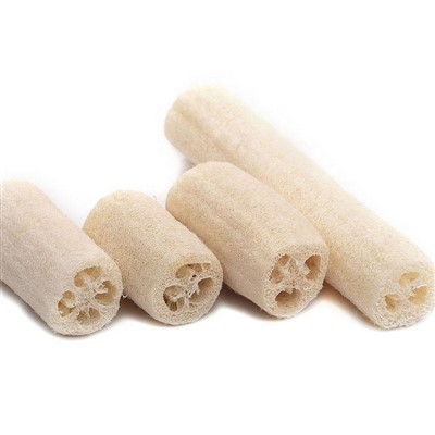 Φυσικό σφουγγάρι κουζίνας λούφα