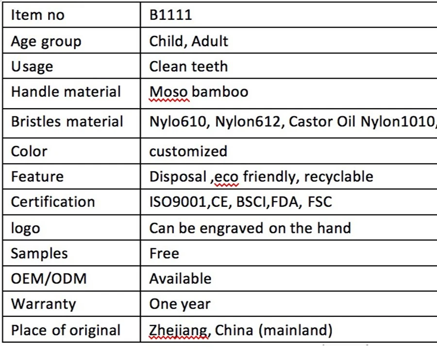 product-900-750