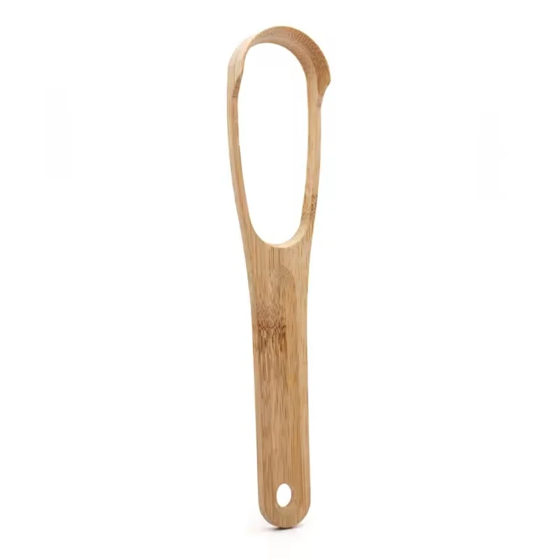 product-800-800