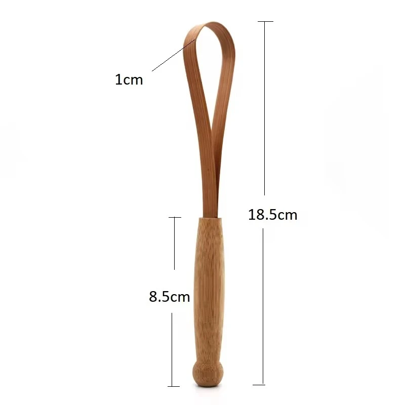 product-800-800
