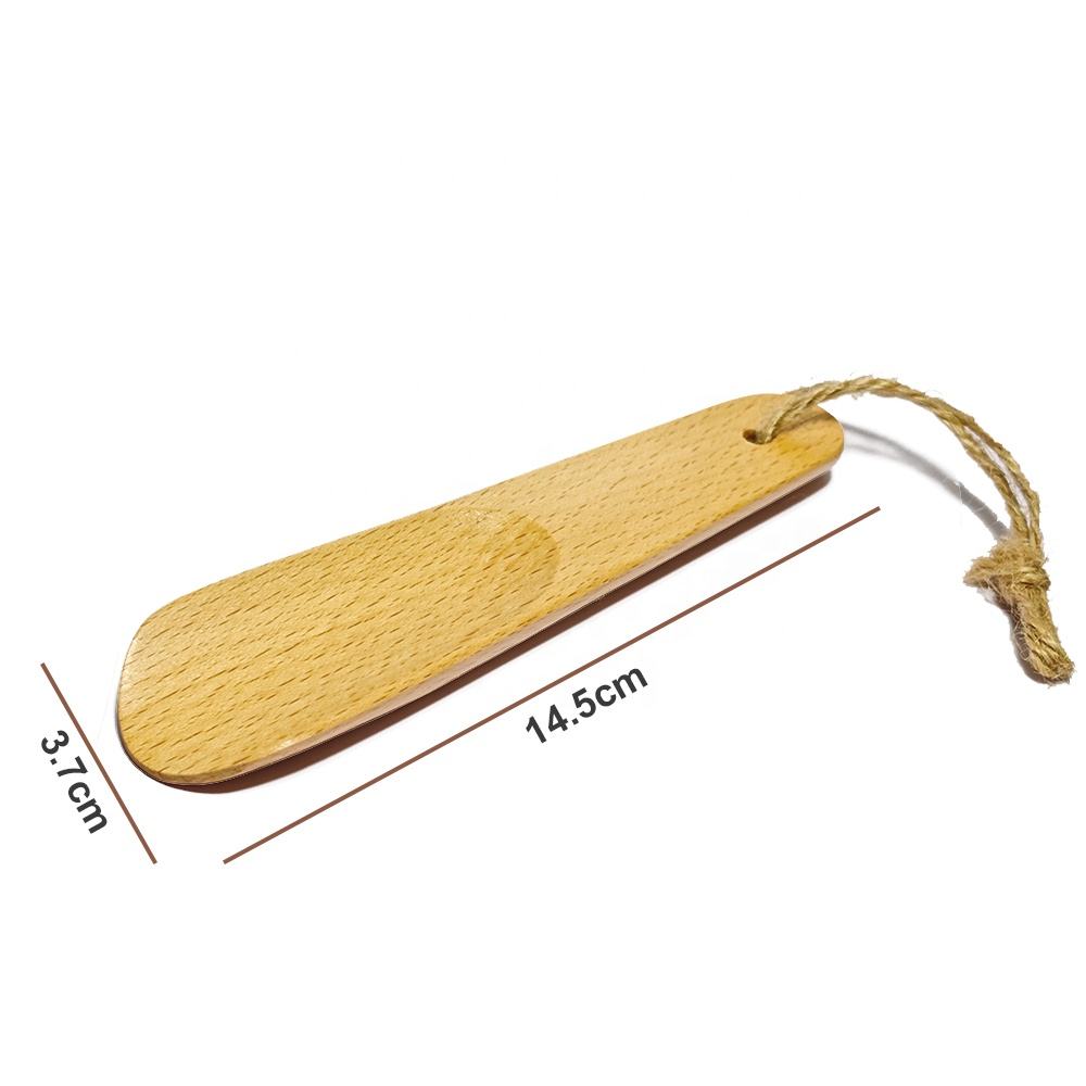 product-1000-1000
