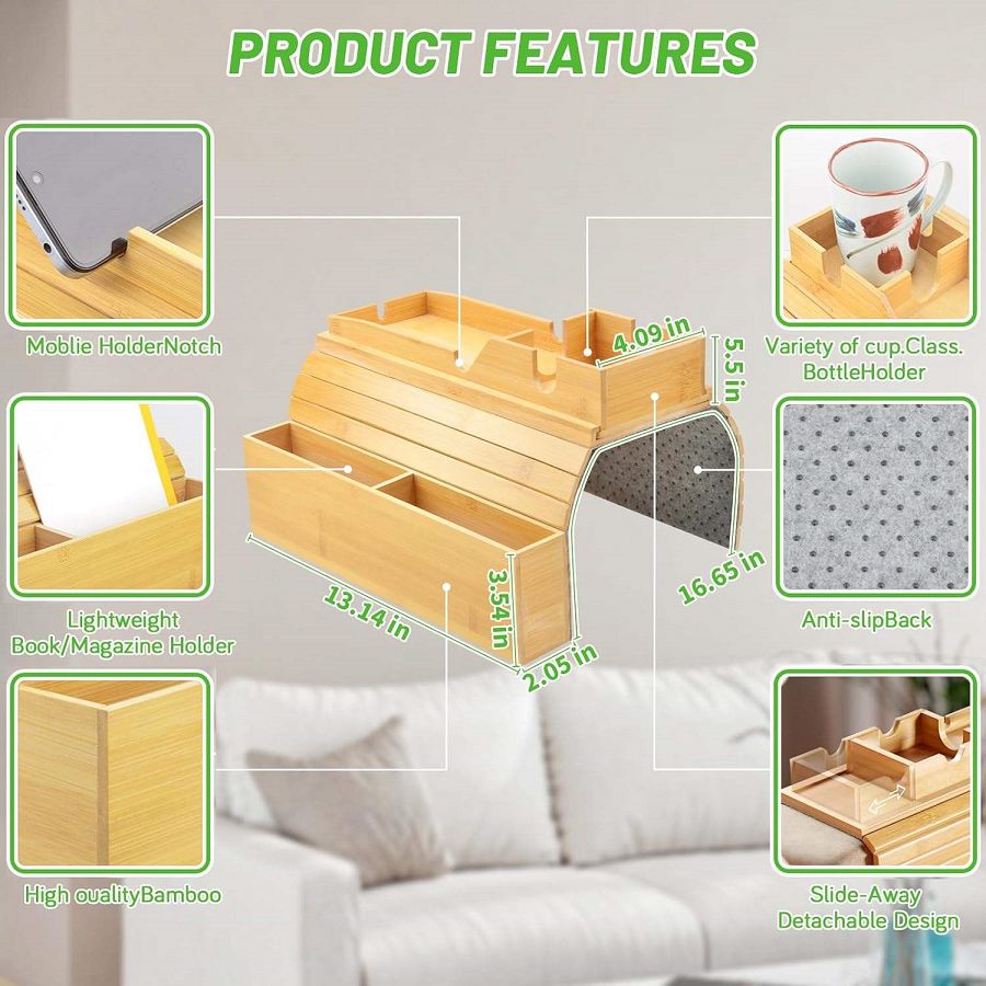 product feature product feature